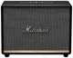Акустичні системи (колонки) Marshall Woburn II Black (1001904) - изображение 1