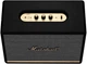 Акустичні системи (колонки) Marshall Woburn II Black (1001904) - изображение 2