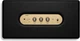 Акустичні системи (колонки) Marshall Woburn II Black (1001904) - изображение 4