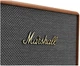 Акустичні системи (колонки) Marshall Acton II Bluetooth Brown (1002765) - изображение 2