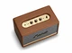 Акустичні системи (колонки) Marshall Acton II Bluetooth Brown (1002765) - изображение 10
