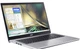 Ноутбук Acer Aspire 3 A315-59 (NX.K6TEU.014) Pure Silver - изображение 2