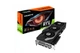 Видеокарта RTX 3080 Gigabyte Gaming - изображение 1