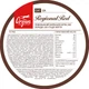 Сухой корм для котов Orijen Regional Red со вкусом мяса и рыбы 5.4 кг (o28254) - изображение 5