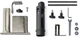 Аккумуляторный электрорубанок Einhell X-Change TP-PL 18/3 Li BL - Solo (4345405) - изображение 7