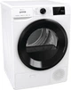 Сушильна машина Gorenje DPNE83GNLWIFI/UA - зображення 2