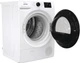 Сушильная машина Gorenje DPNE83GNLWIFI - изображение 6
