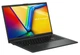 Ноутбук ASUS Vivobook Go 15 E1504GA-BQ834W Mixed Black - изображение 3
