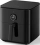 Мультипечь Xiaomi Smart Air Fryer MAF10 6.5 литров черная - изображение 4