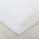 Пружинный ортопедический матрас Usleep ComforteX Ideal/Комфортекс Идеал ТМ Usleep нестандарт за метр квадратний. - изображение 3