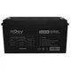 Аккумуляторная батарея nJoy 150AH 12V GEL (GE15012KF) - изображение 2