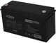 Аккумуляторная батарея nJoy 150AH 12V GEL (GE15012KF) - изображение 3