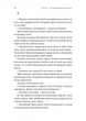 Код 612. Хто вбив Маленького Принца? - изображение 10