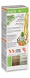 Стойкая крем-краска для волос AVENA Naturals 9.1 Ash Blonde 115 мл (4823115503060) - изображение 2