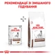 Влажный корм для собак Royal Canin Gastro Intestinal Loaf 400 г 40380041 - изображение 3