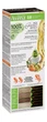 Стойкая крем-краска для волос AVENA Naturals 3.0 Dark Chestnut 115 мл (4823115503206) - изображение 2