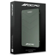 SSD диск OCPC XTG-200 512GB 2.5" SATA III, Retail (OCGSSD25S3T512G) - изображение 1