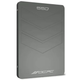 SSD диск OCPC XTG-200 512GB 2.5" SATA III, Retail (OCGSSD25S3T512G) - изображение 4