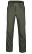 Штани Helikon-Tex GREYMAN TACTICAL PANTS® 34/32 Taiga Green Олива L\L - зображення 2