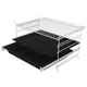 Духовой шкаф электрический Gorenje BOS 6737 E20FBG - изображение 7