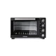 Электропечь Holmer HEO-248CB - изображение 1