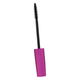 Тушь для ресниц Pastel Express Volume Length Mascara 10 мл - изображение 3