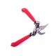 Секатор Intertool 200мм FT-1003 - изображение 4