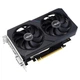 Видеокарта GF RTX 3050 8GB GDDR6 Dual V2 Asus (DUAL-RTX3050-8G-V2) - изображение 4