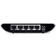 Комутатор TP-Link TL-SG1005D - зображення 3