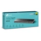 Коммутатор неуправляемый TP-Link TL-SG116E - изображение 3