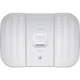Зовнішня точка доступу Ubiquiti LiteBeam LBE-M5-23 - зображення 1