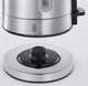 Електрочайник Russell Hobbs CompactHome (24190-70) - зображення 4