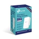 Повторювач TP-Link RE300 - зображення 4