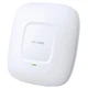 Внутрішня точка доступу TP-Link EAP115 - зображення 4