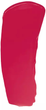 Szminka do ust Bourjois Rouge Velvet Matowa 09 Fuchsia Bottec 2.4 g (3614224102982) - obraz 2