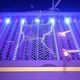 Уничтожитель насекомых Mosquito Killer M лампа ловушка для уничтожения комаров мух мошек москитов - изображение 4