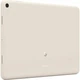 Планшет Google Pixel Tablet 128GB (Porcelain) - изображение 2