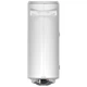 Бойлер комбинированный 120л THERMO ALLIANCE мокрый тэн 2кВт 1165x435x457мм CWH 12044 5S L - изображение 2
