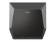 Аудіосистема Panasonic SC-UA30 OPENBOX - зображення 2
