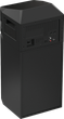 Аудіосистема Panasonic SC-UA30 OPENBOX - зображення 5