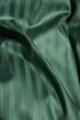 Комплект постельного белья Moon&Star Satin Stripe «Stripe Verdant» евро 200х220 наволочки 2х40х60 (MS-820005295) - изображение 5