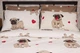Комплект постільної білизни Moon&Star Бязь Gold Люкс «Bulldog Love» двоспальний 175х210 наволочки 4х50х70 (MS-820005713) - зображення 3