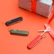Складной нож NexTool Multifunction Knife NE0143, Green - изображение 4