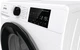 Стиральная машина Gorenje WPNEI94A1SWIFI - изображение 8