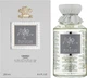 Creed Aventus Cologne парфюмированная вода для мужчин - изображение 1