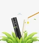 Ароматизатор для авто AromaDrive + 10 сменных картриджей Черный (PH050827) - изображение 8