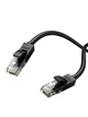 Патч-корд для інтернету UGREEN NW102 1 м Cat6 - зображення 2