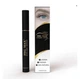 Сироватка для вій FEG MAX Eyelash Serum 6 мл - зображення 2
