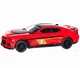 Машинка Kinsmart "Chevrolet Camaro ZL1 2017" KT5399FW - зображення 4