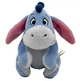 Ослик Іа Disney Plush 17см м'який персонаж мультфільму "Вінні-Пух" PDP2200063 - зображення 2